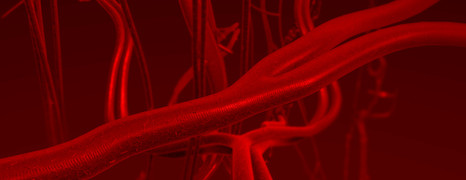 Vaskulitidy a arteritidy